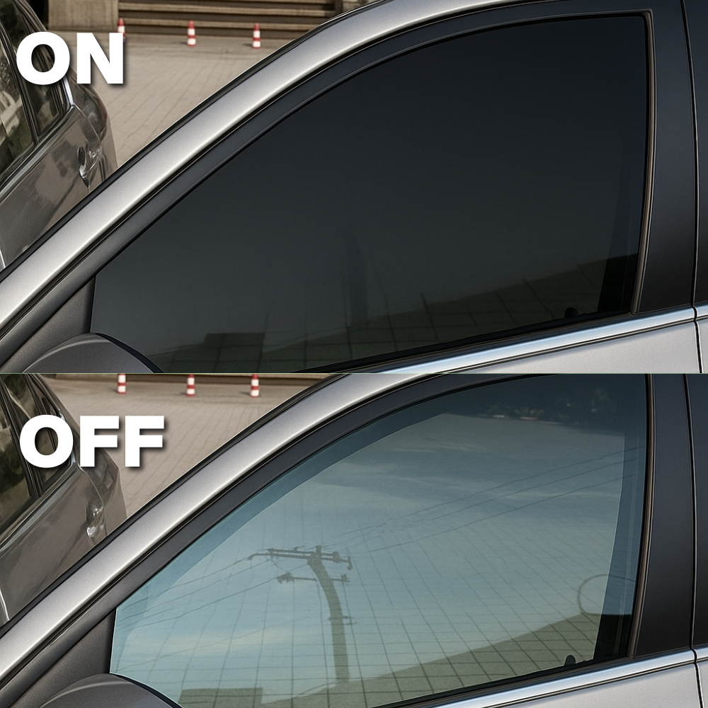SwitchTint