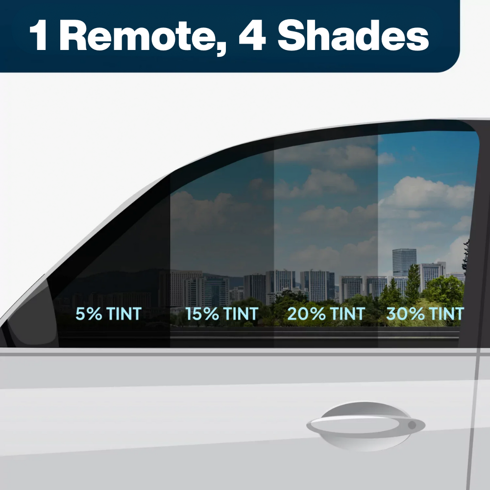 SwitchTint