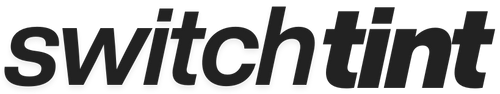 SwitchTints